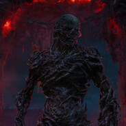 Nikqv “skins.army” skins