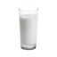 Plain Milk Enjoyer