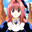 Sorceress Dorothy