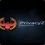 PrivacyZ