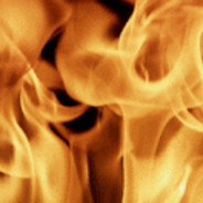 TopBoy43_ | Pvpro.com