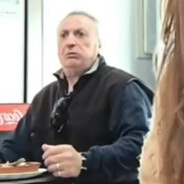 DZUDOIST