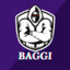 BAGGI