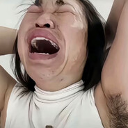 爱玩原农的素食女权主