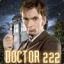 doctor222