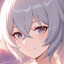 Bronya_ZaychiK