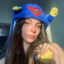 ✪Laura