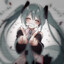 Miku