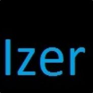 Izer