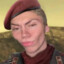 Lutenant Le Shekh