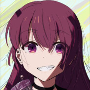 爱明日方舟的原神高手