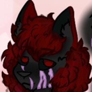 Darkinmire the second