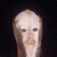 k4RRR avatar