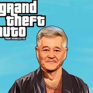 除了老6没有谁一直等你