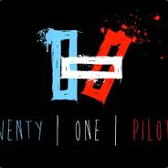 {Hs}BrHeroG0 / Farmskins.com