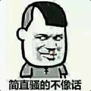 LXY
