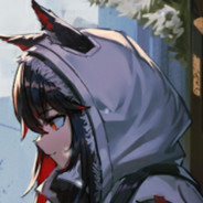 复习周就该打游戏