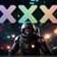 IGAO_XXX