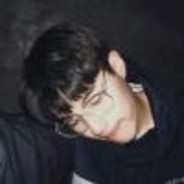 【SVIP】 江苏第一狙手