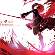 你一声不吭是什么意思