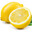 Lemon4ik