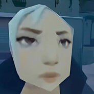 贤者你根本就不会玩无