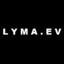 L Y M A . E V