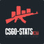 CSGO-STATS.NET