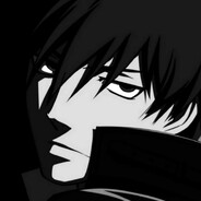 15yo - steam id 76561199149428209