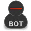 TATAR BOT!