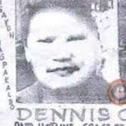 Dennis Garcia