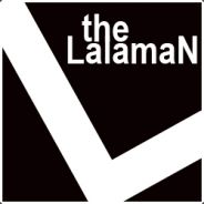 TheLalamaN