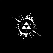 Zelda