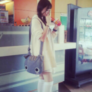 我疼你不是想想而已