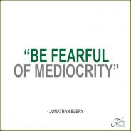Mediocrity - steam id 76561197971084722