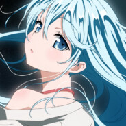 那种事情不要啊