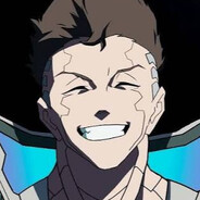 HenO's avatar