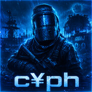 c¥ph -D2R-