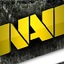 Na`Vi.Dendi