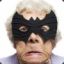 GrandMother_BaTman