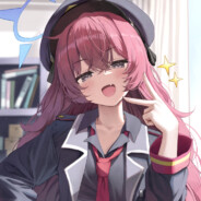 Big Avatar