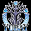 Yubay