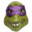 donatello