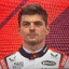 max verstanpe