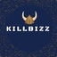 KillBizz