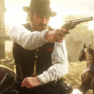 西部点子王-达奇