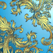Avatar snapshot