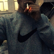 +888 0777 6238 - steam id 76561199798795699