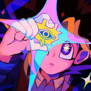 Tsubasa avatar