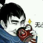 起这名容易出金